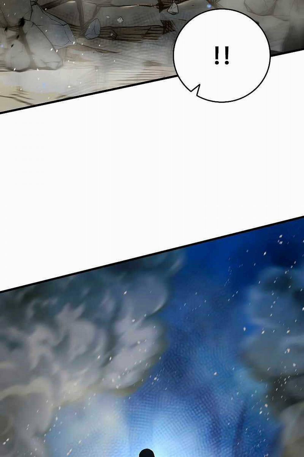 Thực Long Ma Pháp Sư 34 trang 106