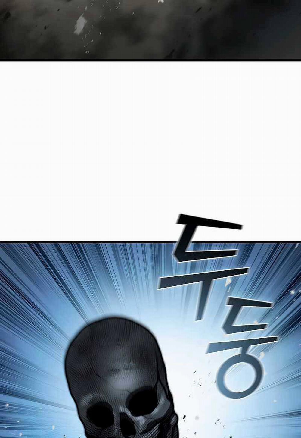 Thực Long Ma Pháp Sư 34 trang 108