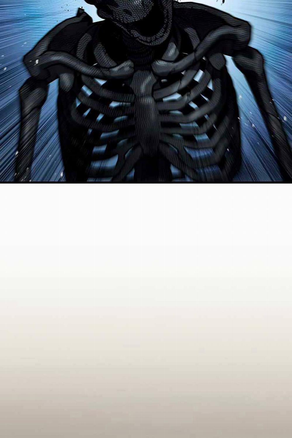 Thực Long Ma Pháp Sư 34 trang 109