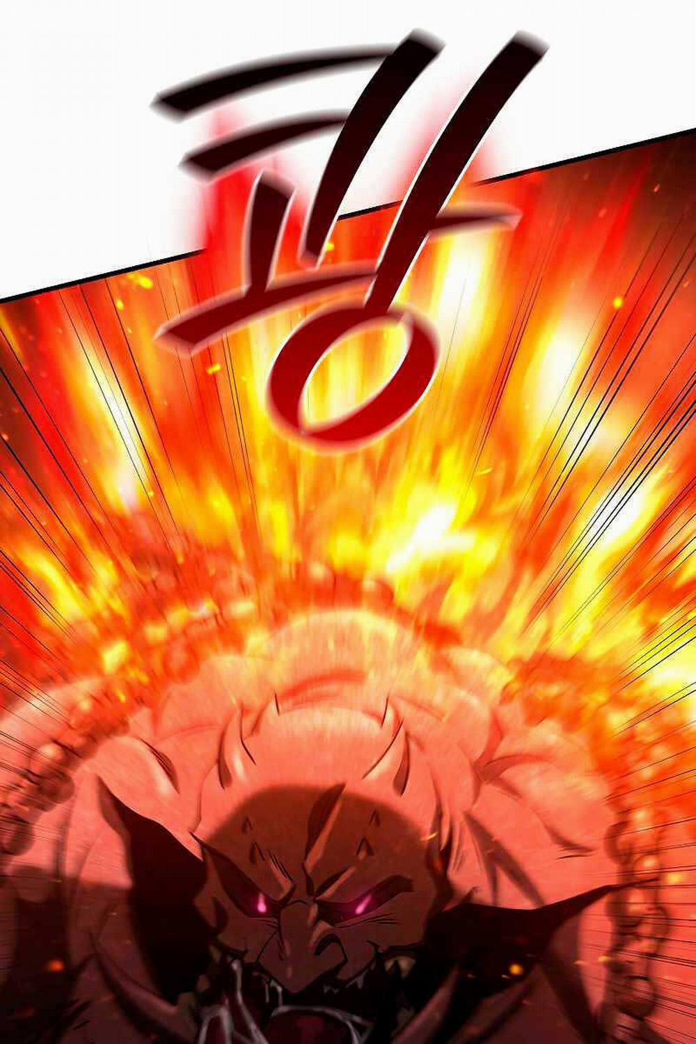 Thực Long Ma Pháp Sư 34 trang 11