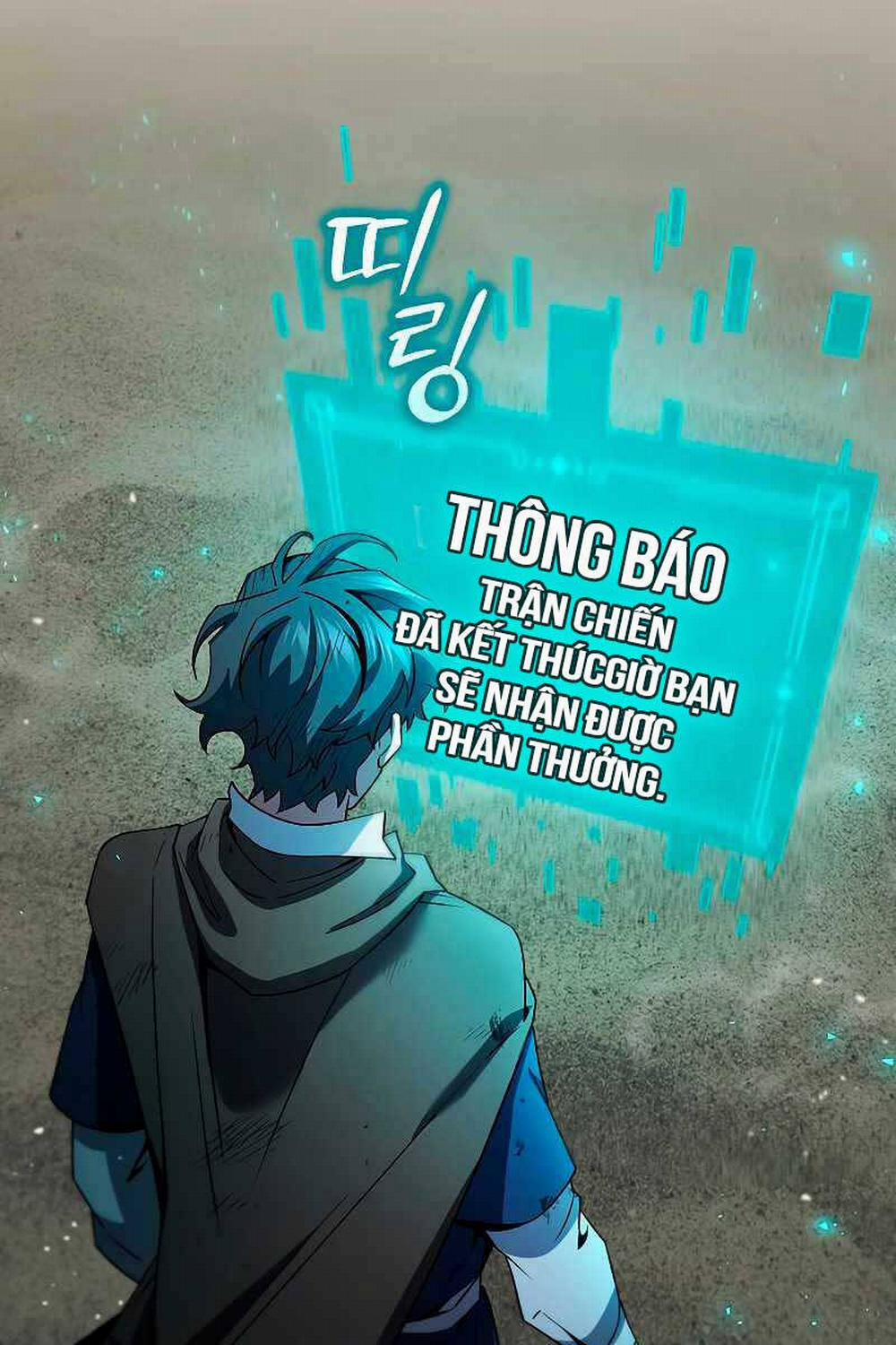 Thực Long Ma Pháp Sư 34 trang 110
