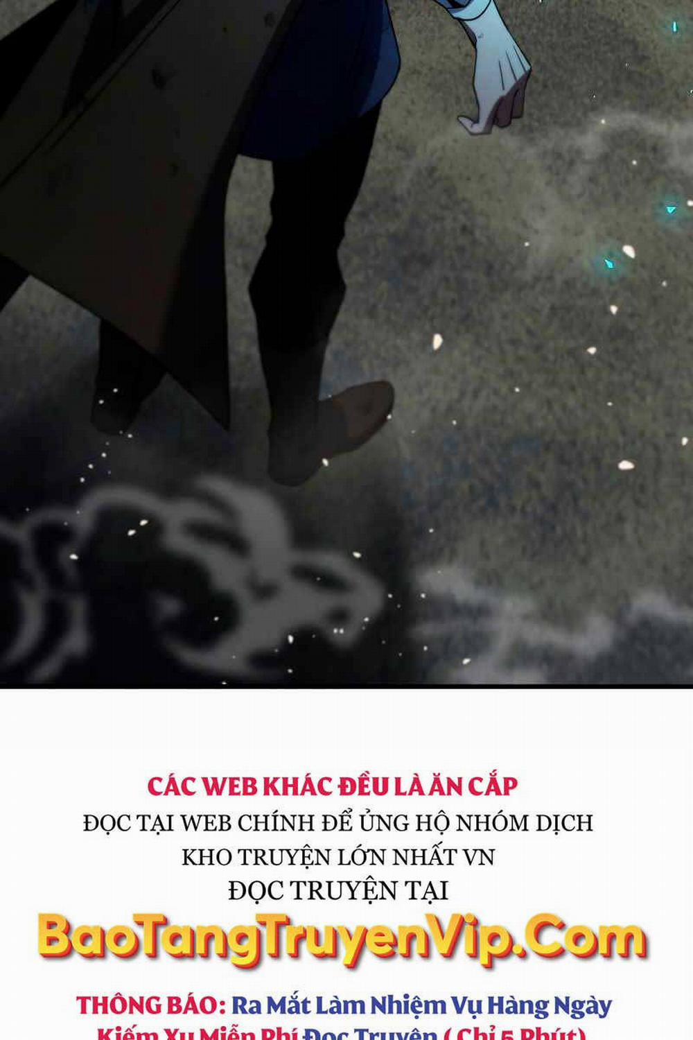 Thực Long Ma Pháp Sư 34 trang 111