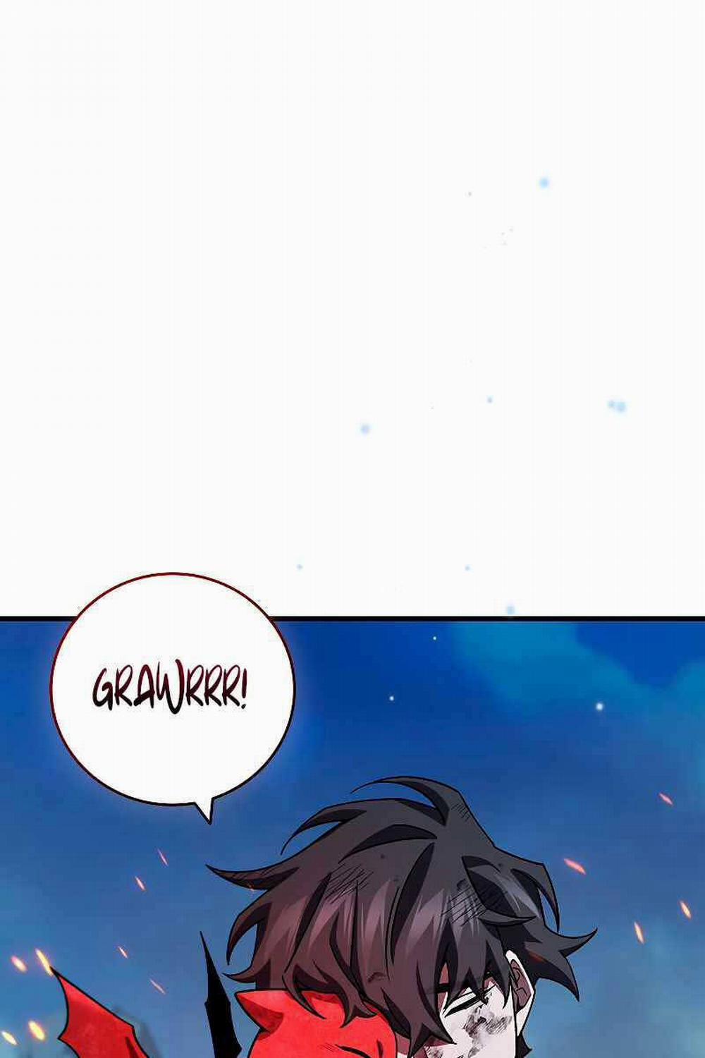 Thực Long Ma Pháp Sư 34 trang 113