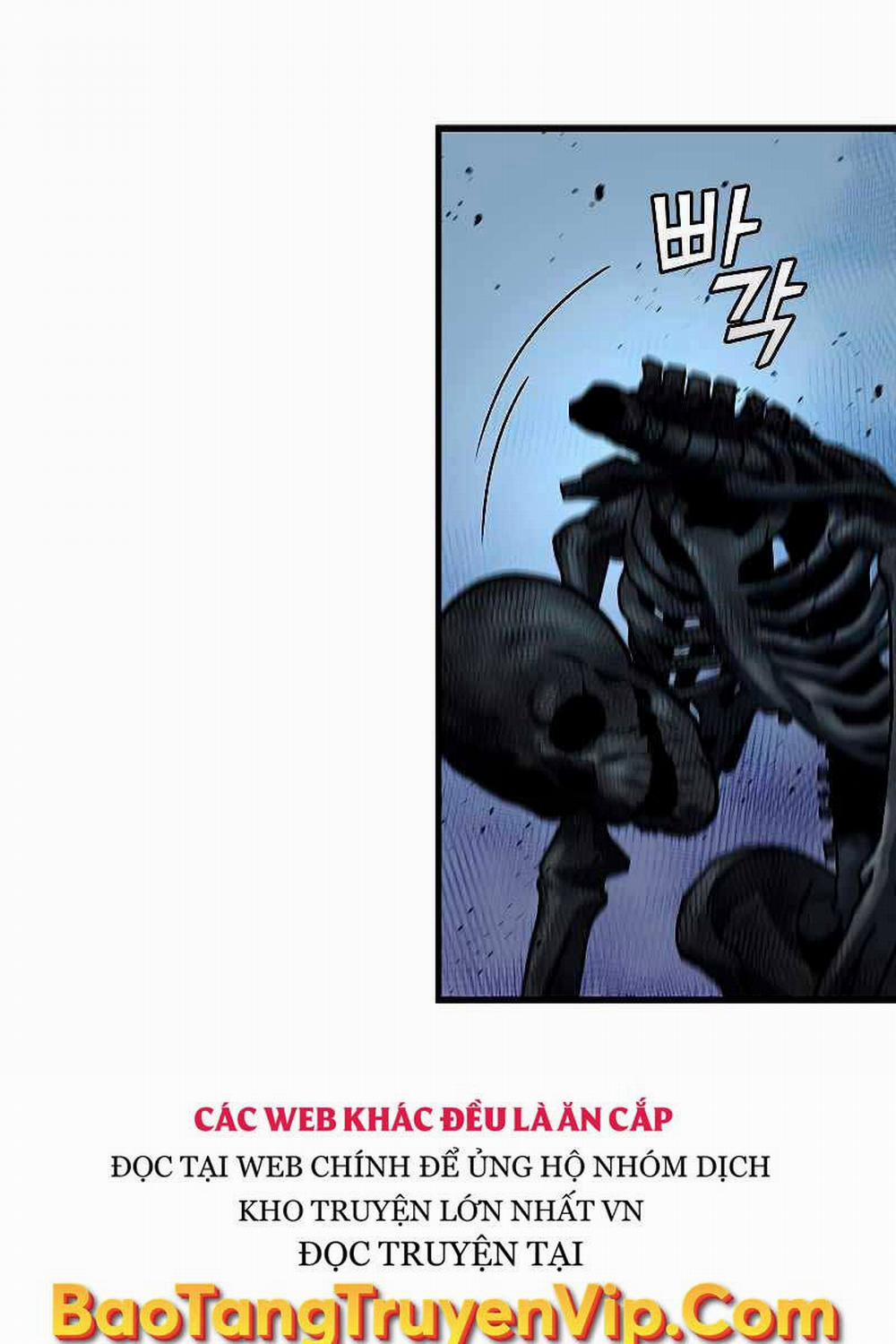 Thực Long Ma Pháp Sư 34 trang 115