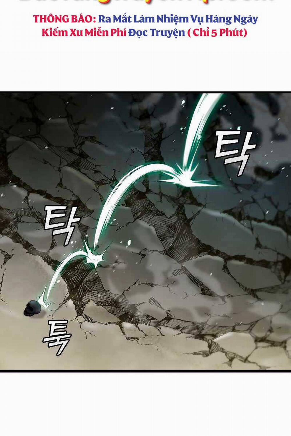 Thực Long Ma Pháp Sư 34 trang 116