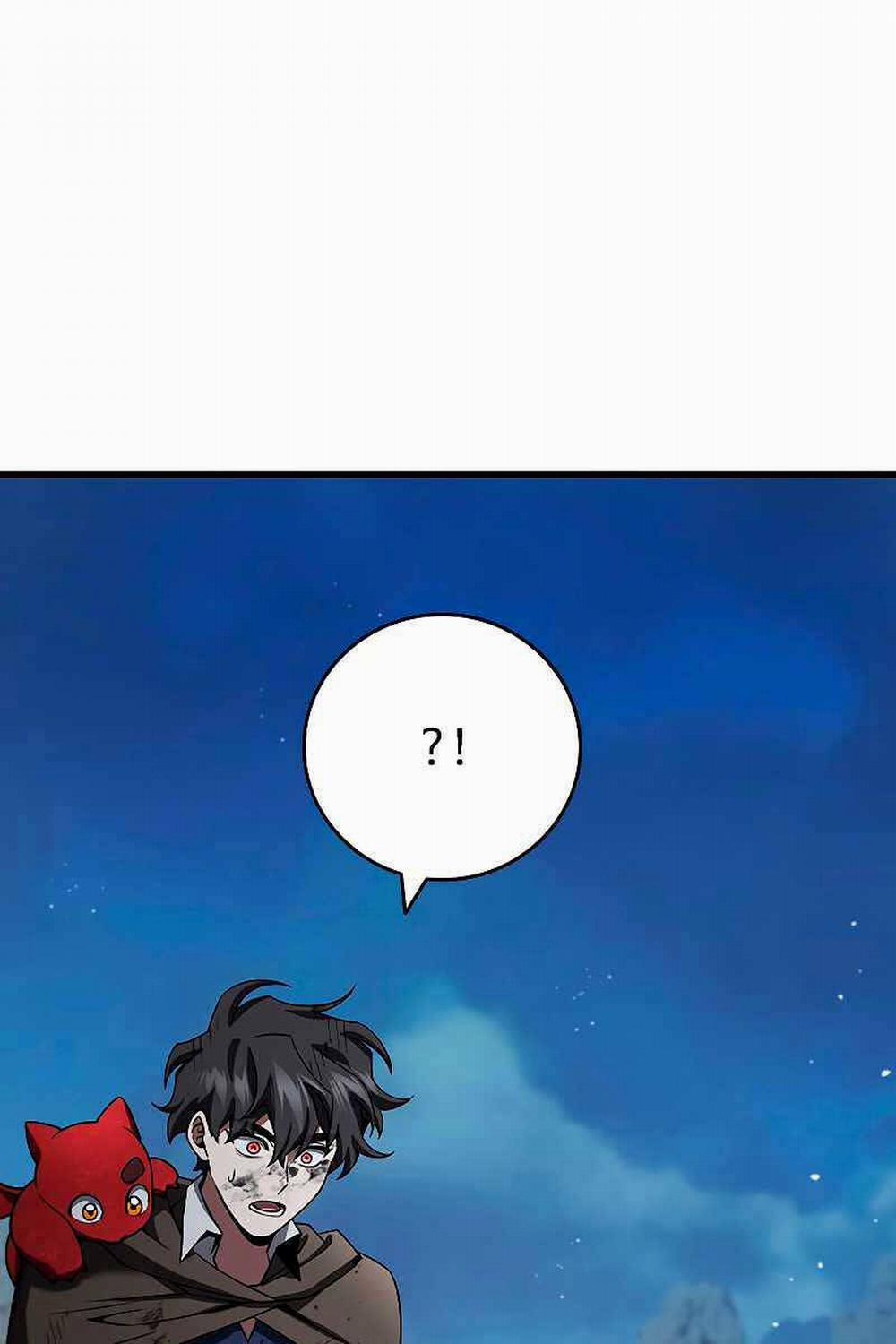 Thực Long Ma Pháp Sư 34 trang 117