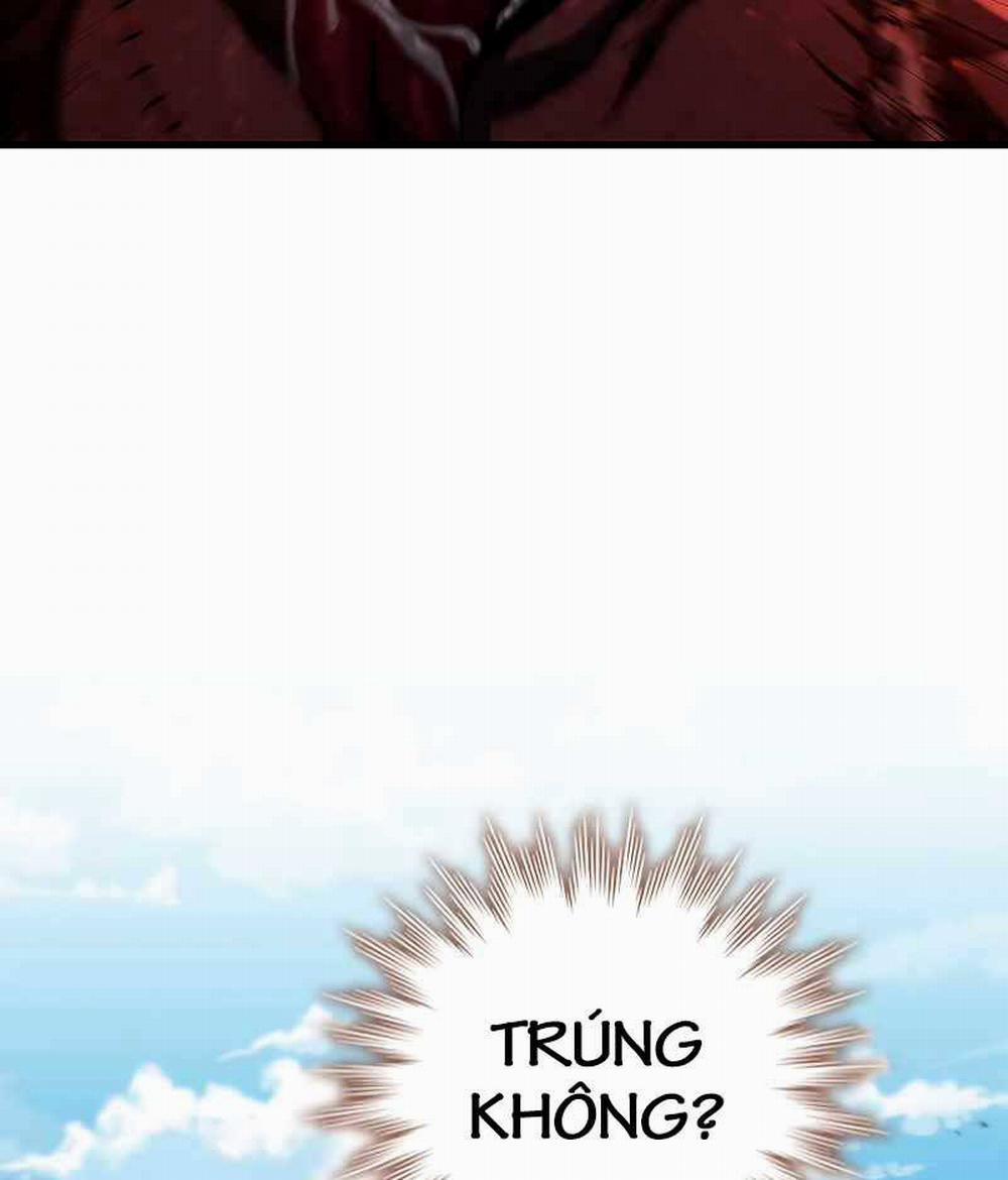 Thực Long Ma Pháp Sư 34 trang 12