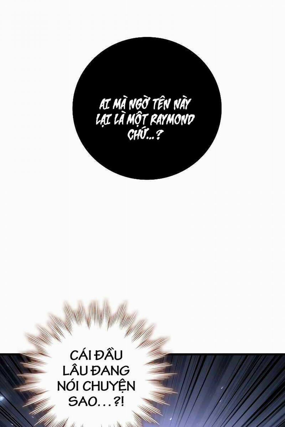 Thực Long Ma Pháp Sư 34 trang 121