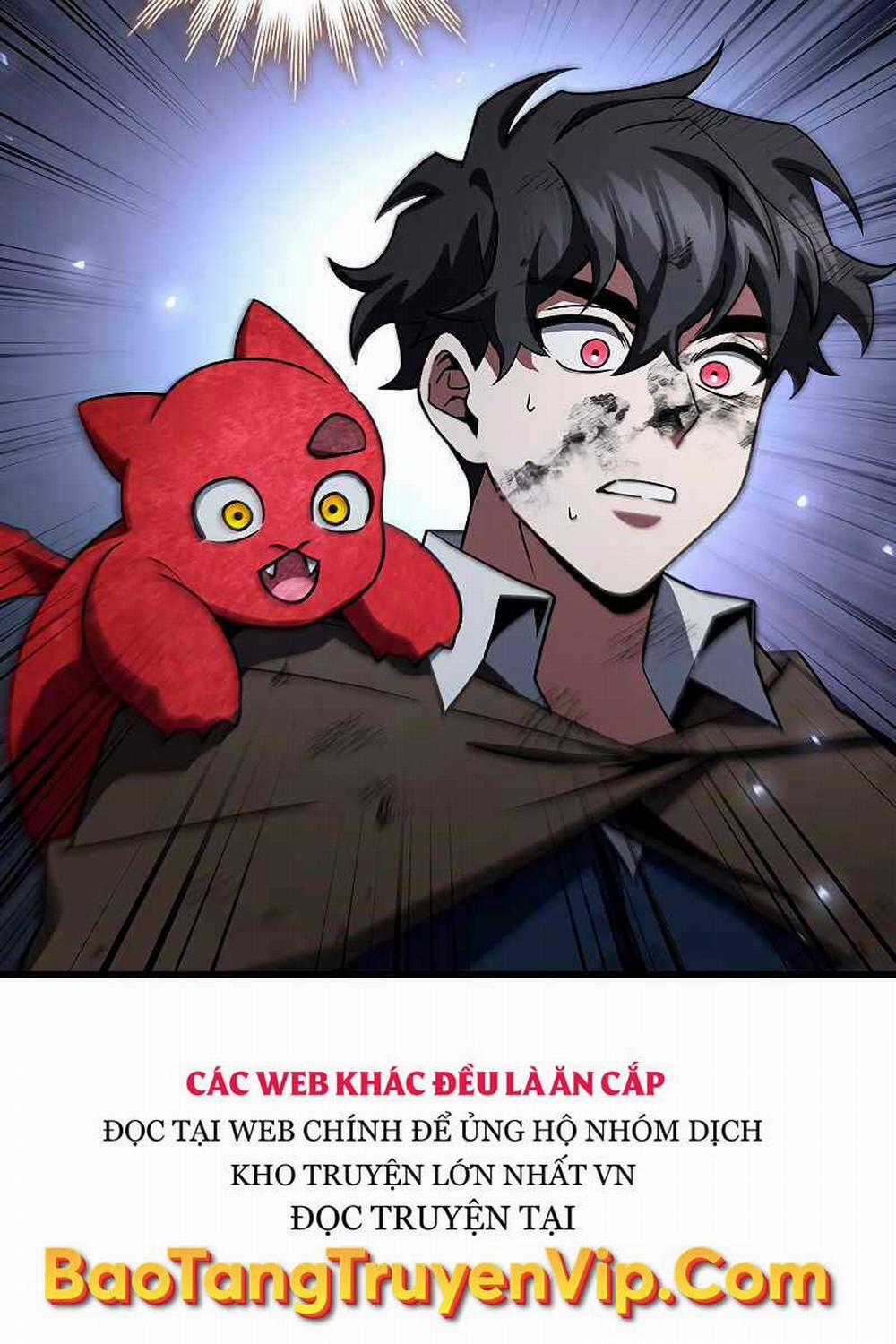 Thực Long Ma Pháp Sư 34 trang 122