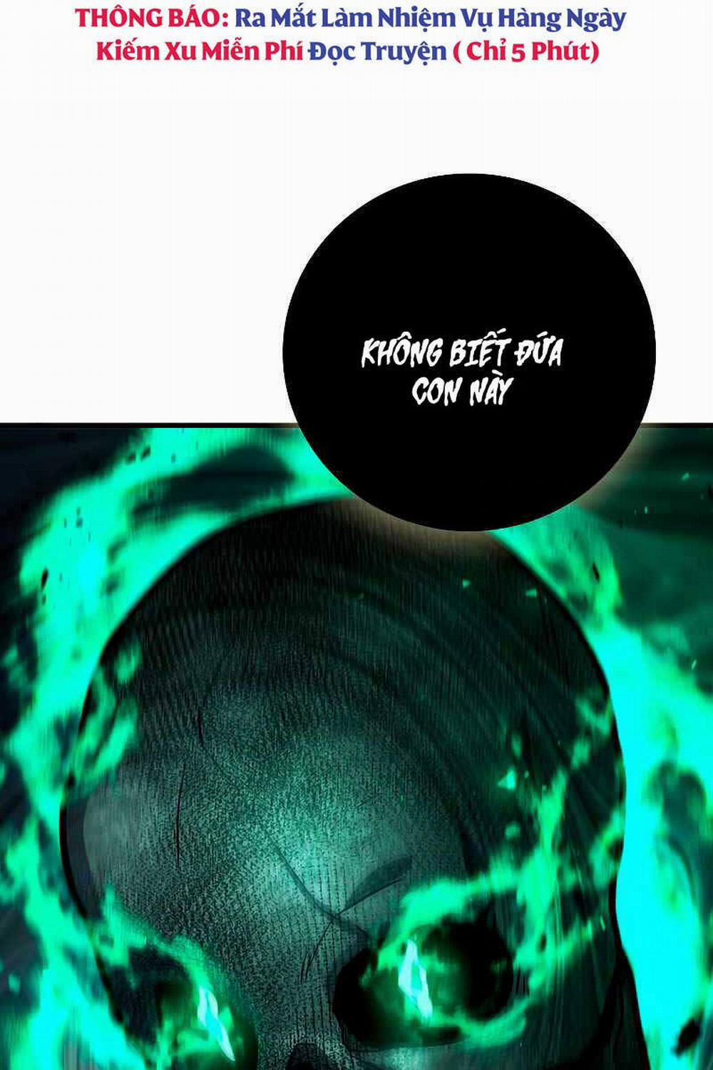 Thực Long Ma Pháp Sư 34 trang 123