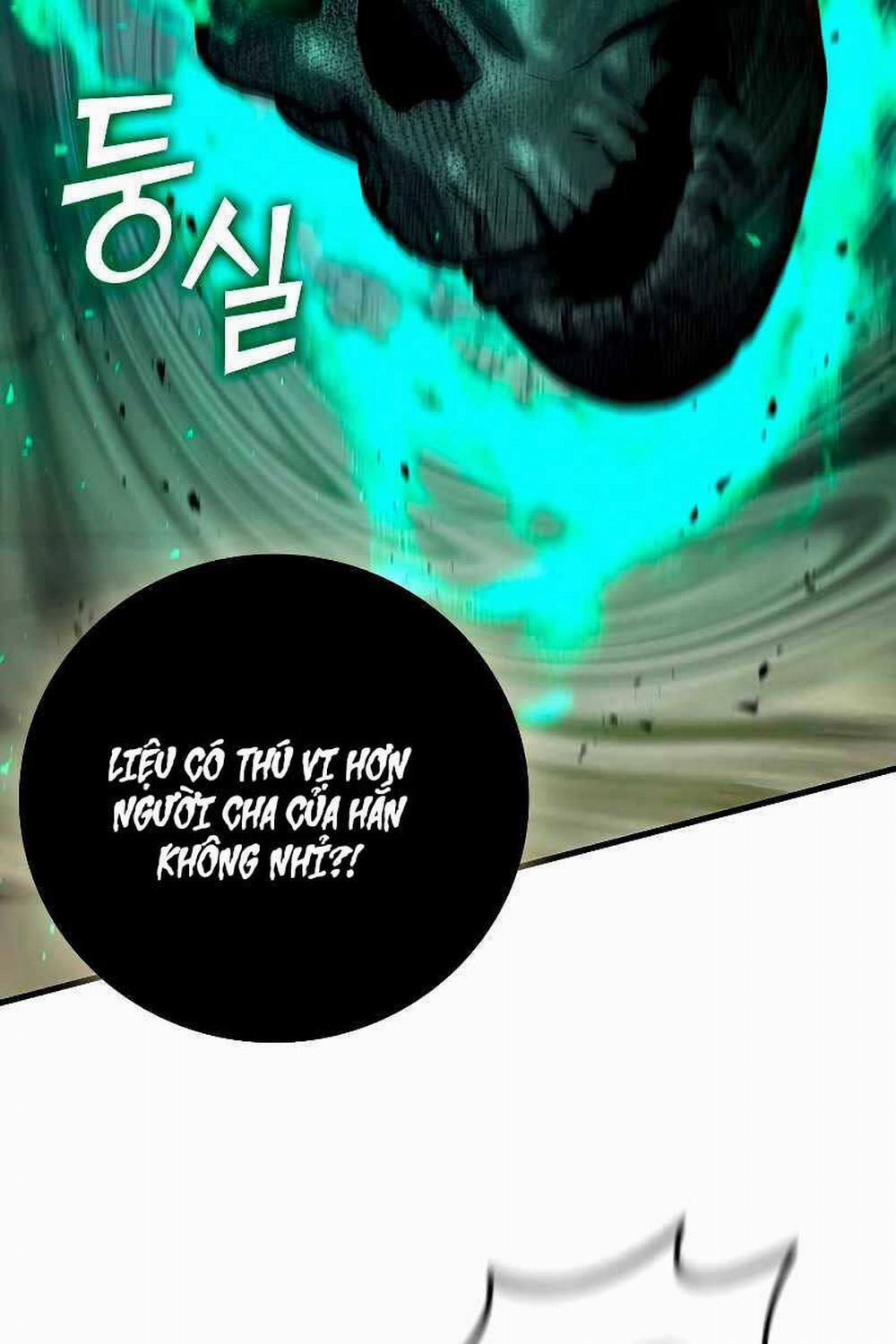 Thực Long Ma Pháp Sư 34 trang 124