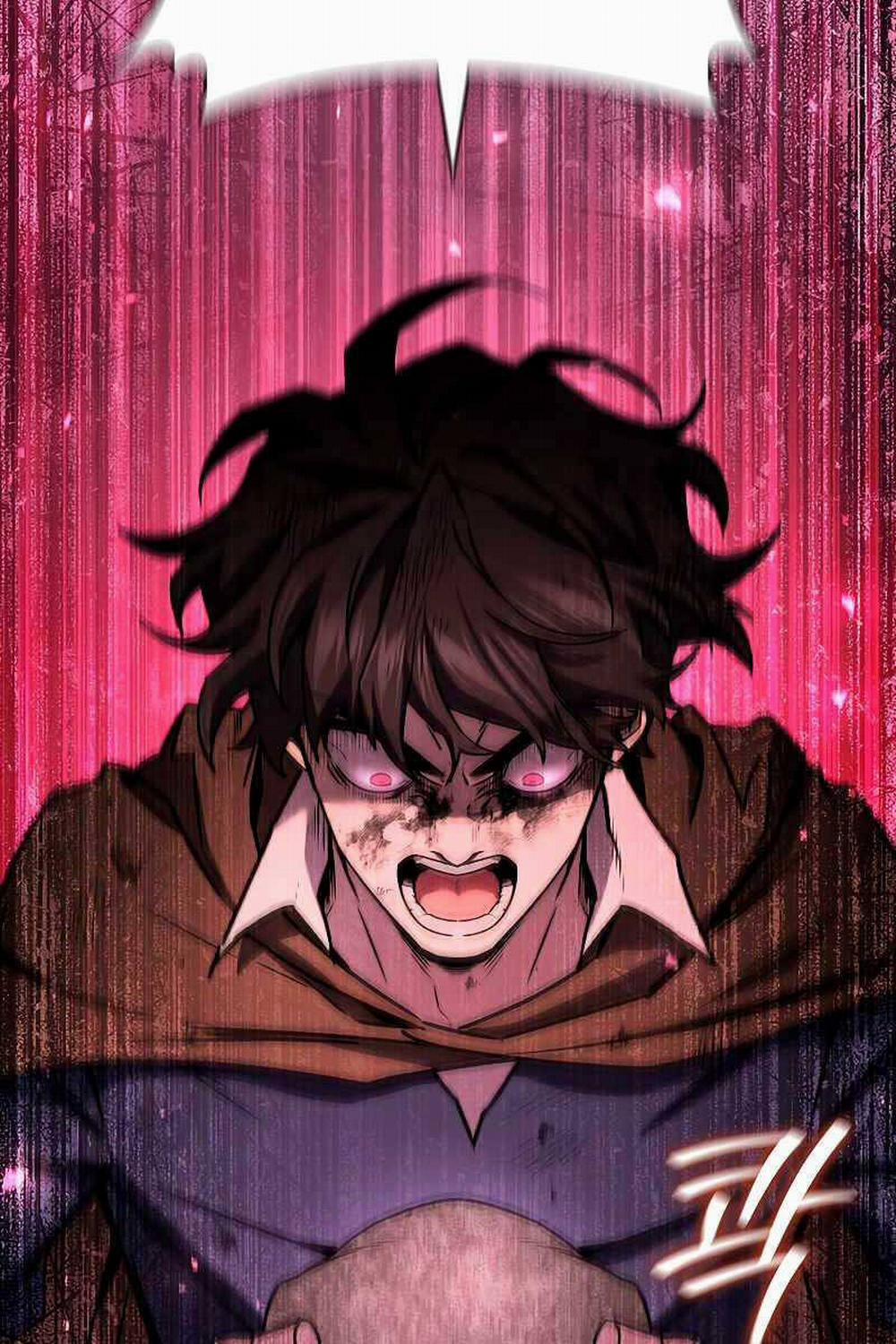 Thực Long Ma Pháp Sư 34 trang 127