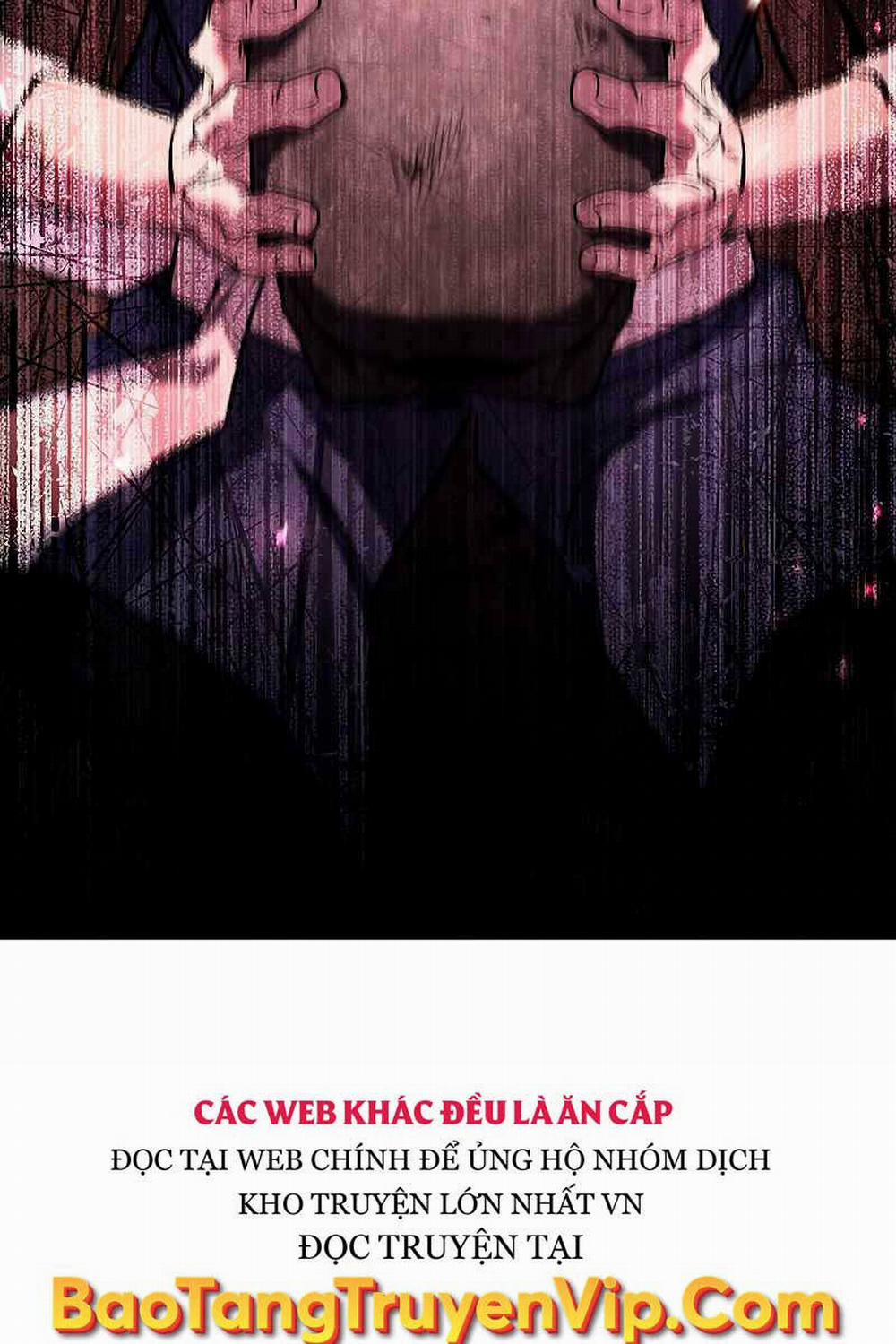 Thực Long Ma Pháp Sư 34 trang 128