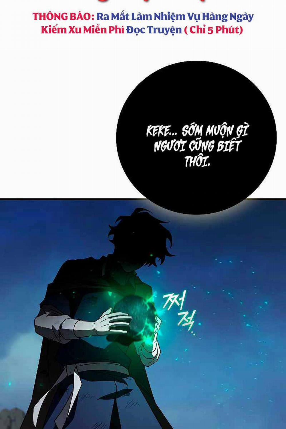 Thực Long Ma Pháp Sư 34 trang 129