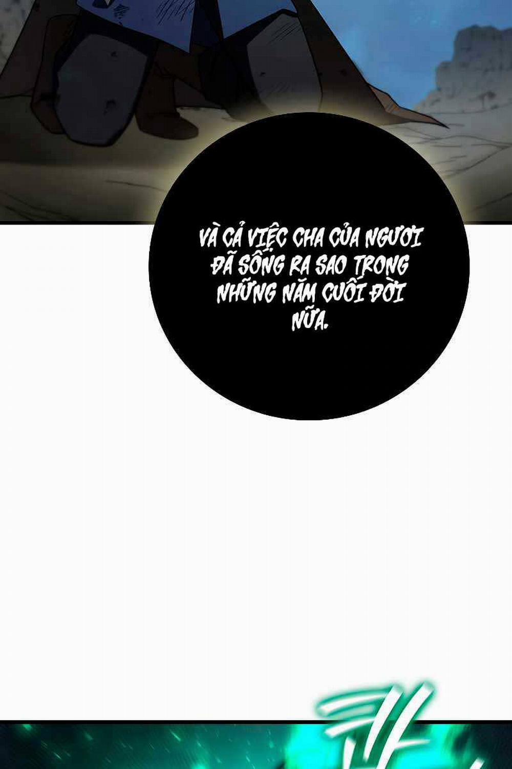 Thực Long Ma Pháp Sư 34 trang 130