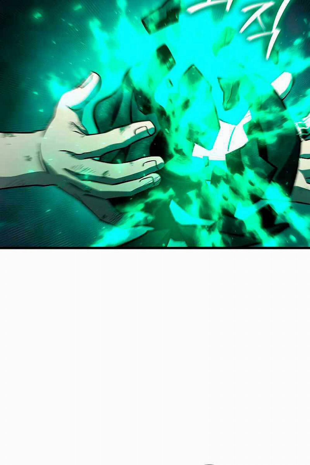 Thực Long Ma Pháp Sư 34 trang 131