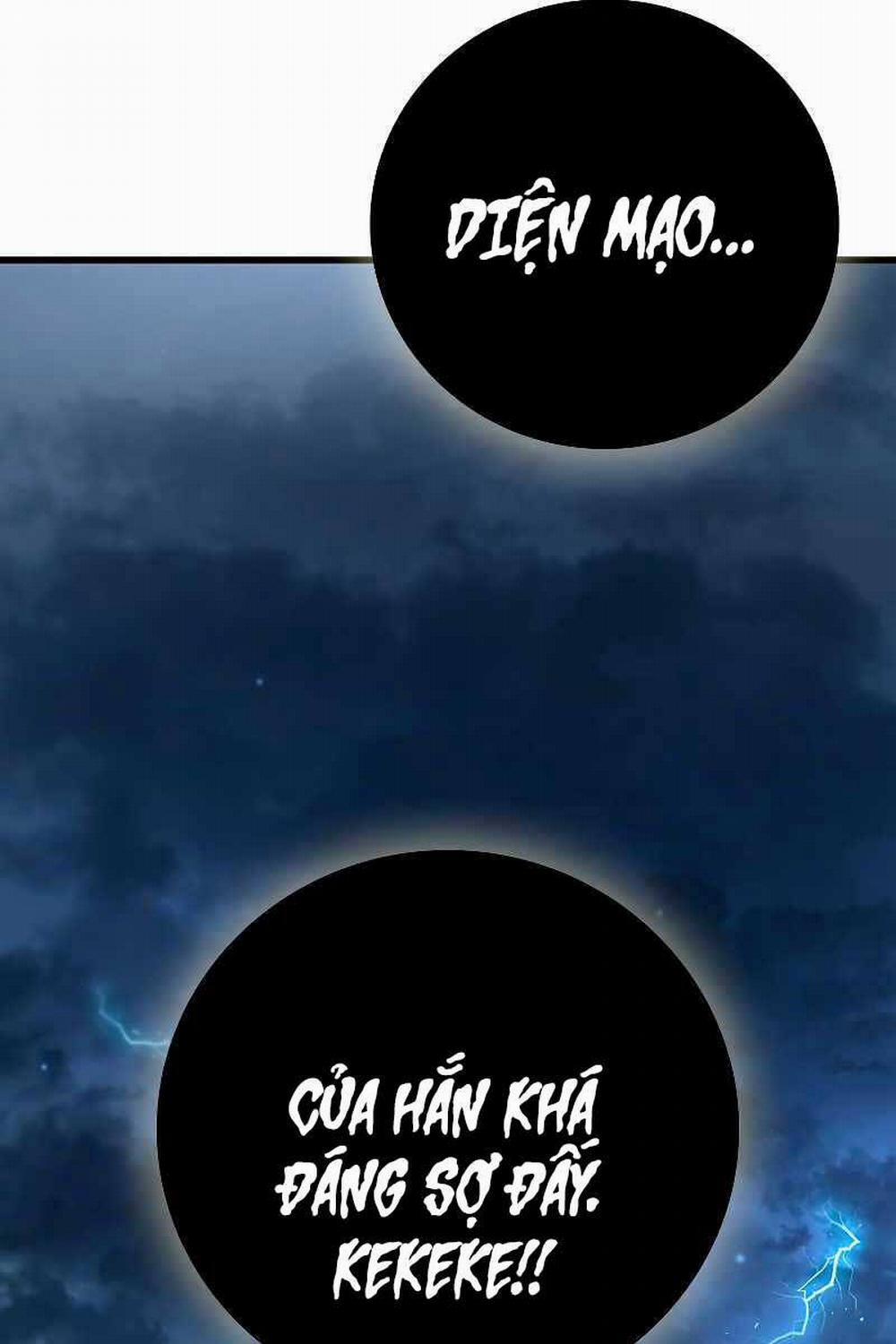 Thực Long Ma Pháp Sư 34 trang 132