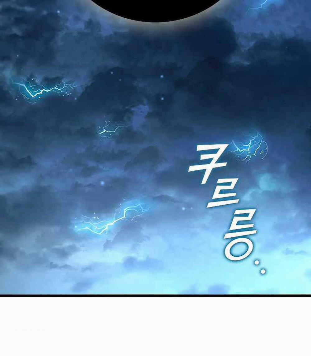 Thực Long Ma Pháp Sư 34 trang 133