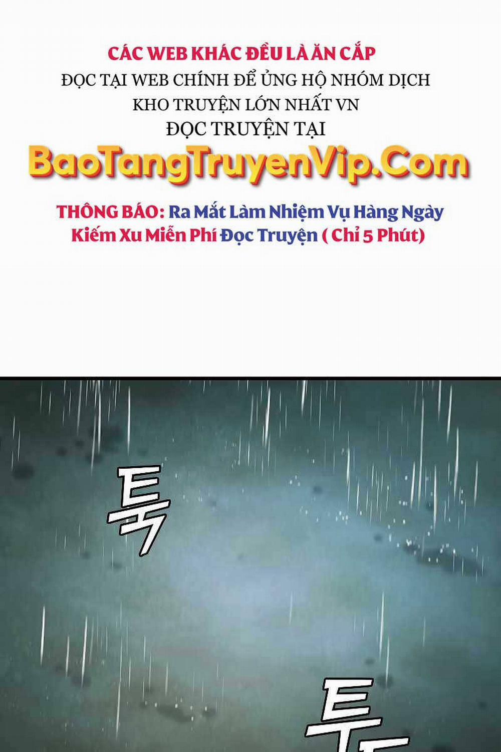 Thực Long Ma Pháp Sư 34 trang 134