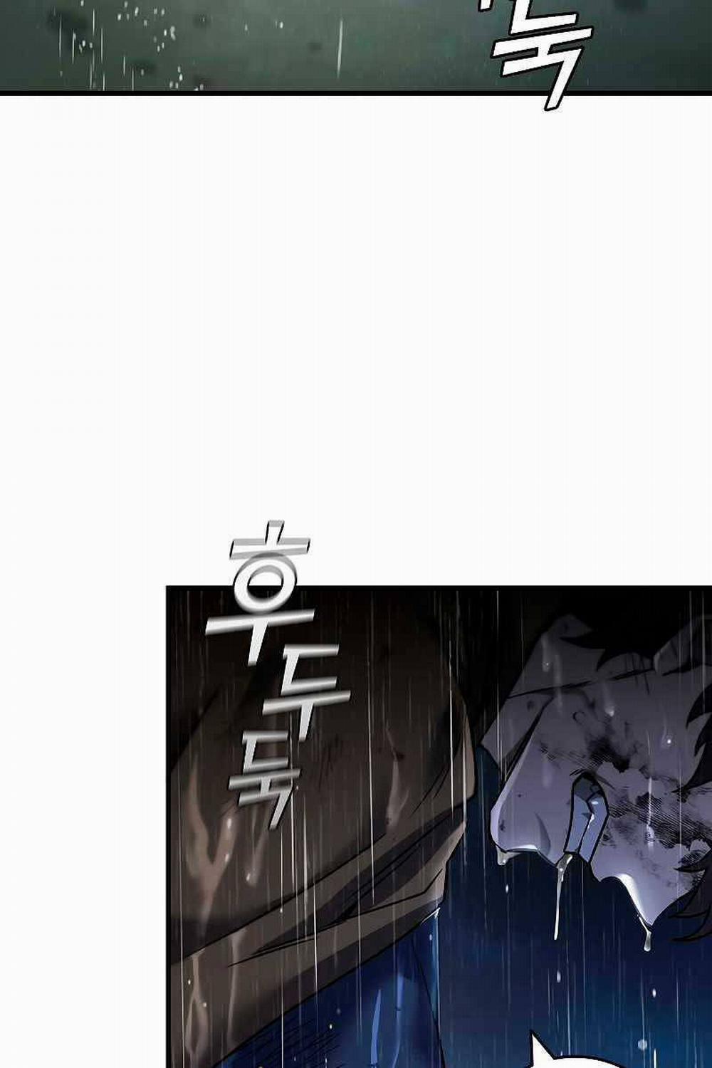 Thực Long Ma Pháp Sư 34 trang 135