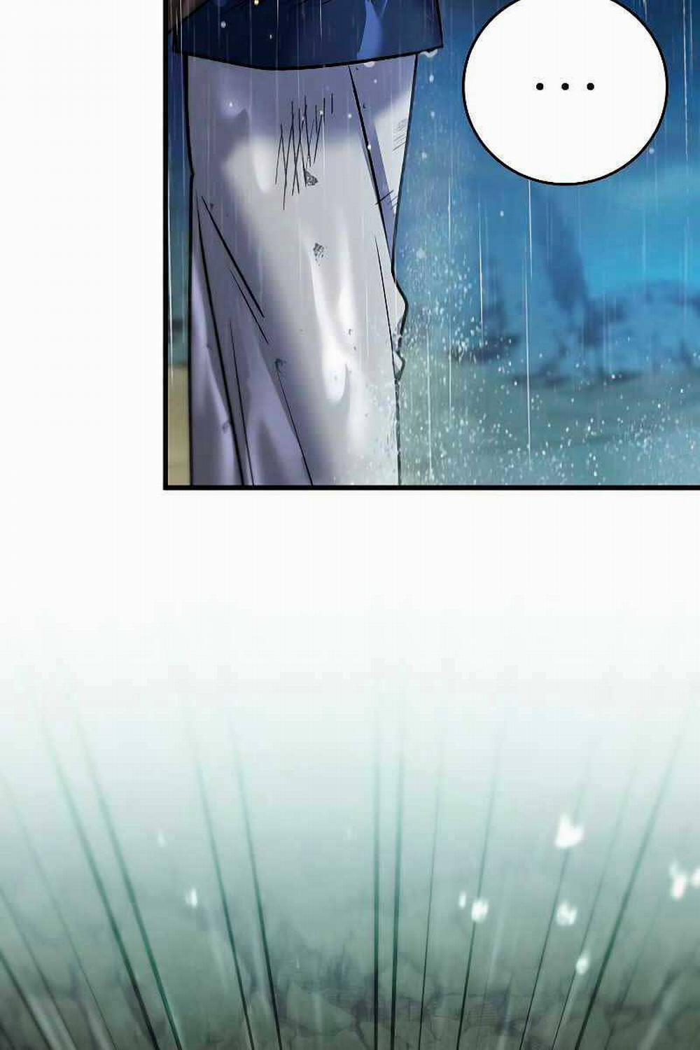 Thực Long Ma Pháp Sư 34 trang 136