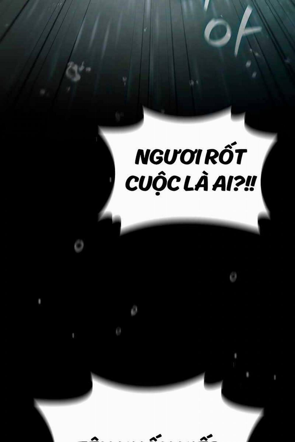 Thực Long Ma Pháp Sư 34 trang 138