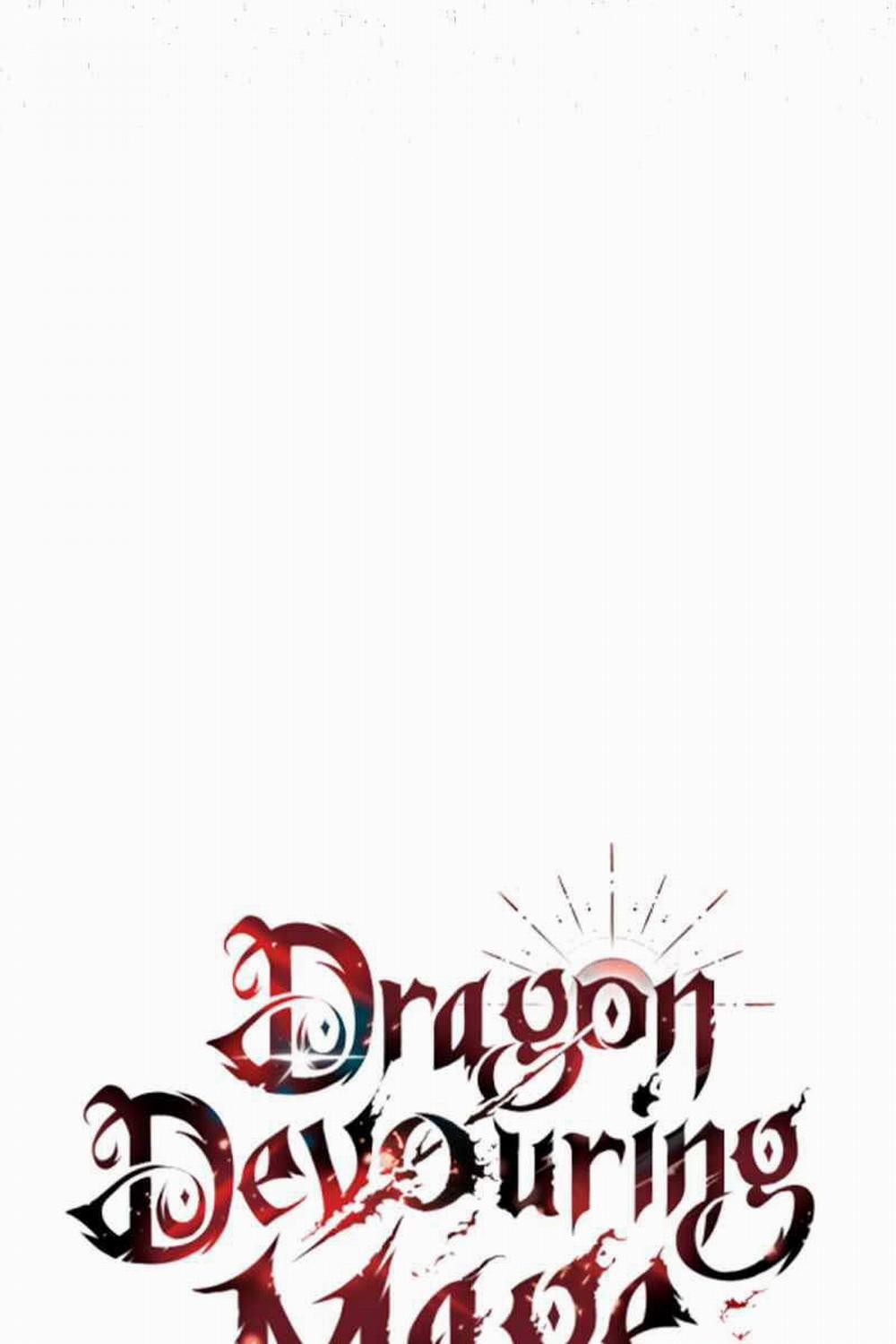 Thực Long Ma Pháp Sư 34 trang 140