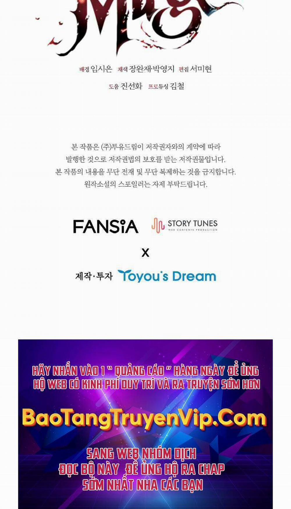 Thực Long Ma Pháp Sư 34 trang 141