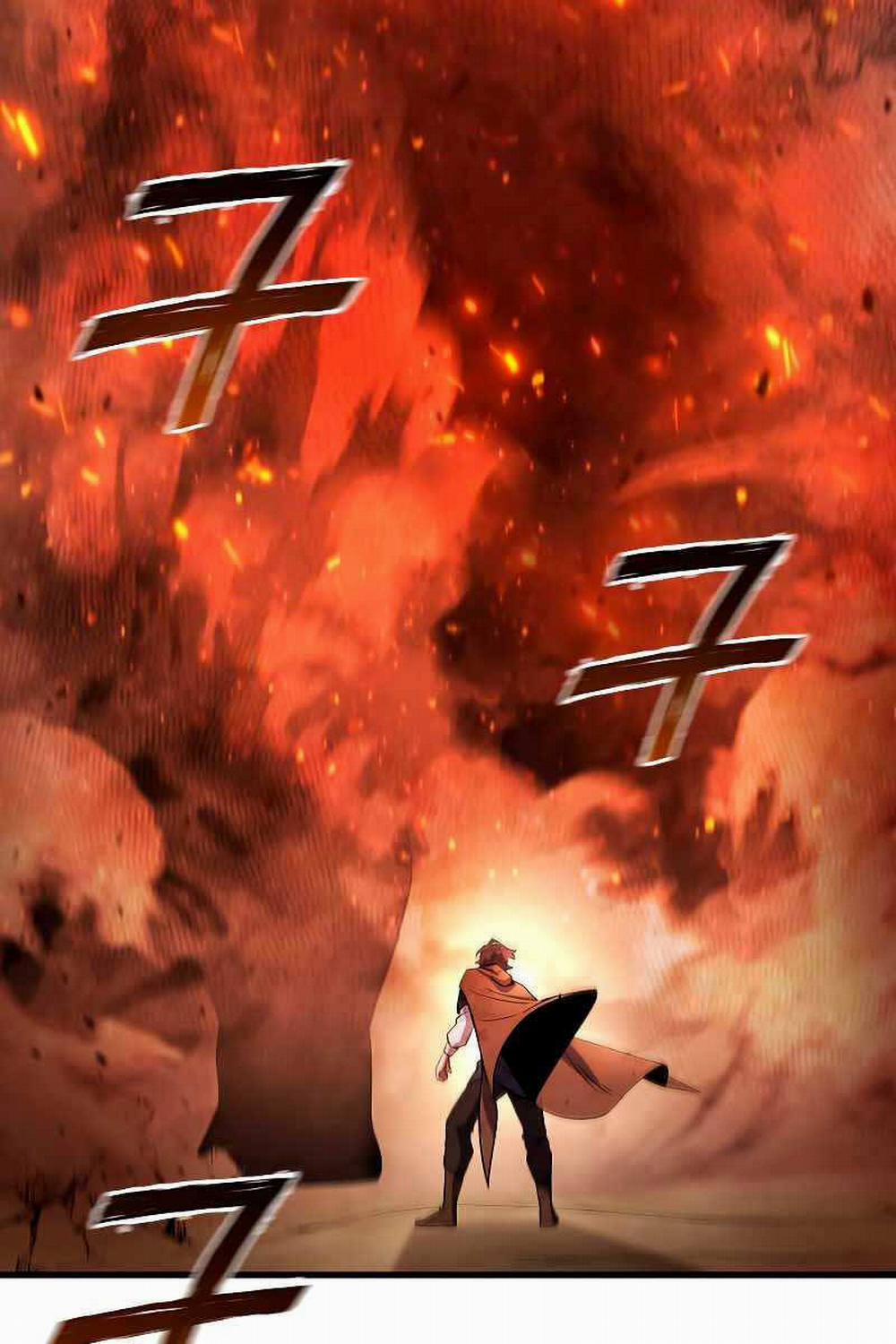 Thực Long Ma Pháp Sư 34 trang 15