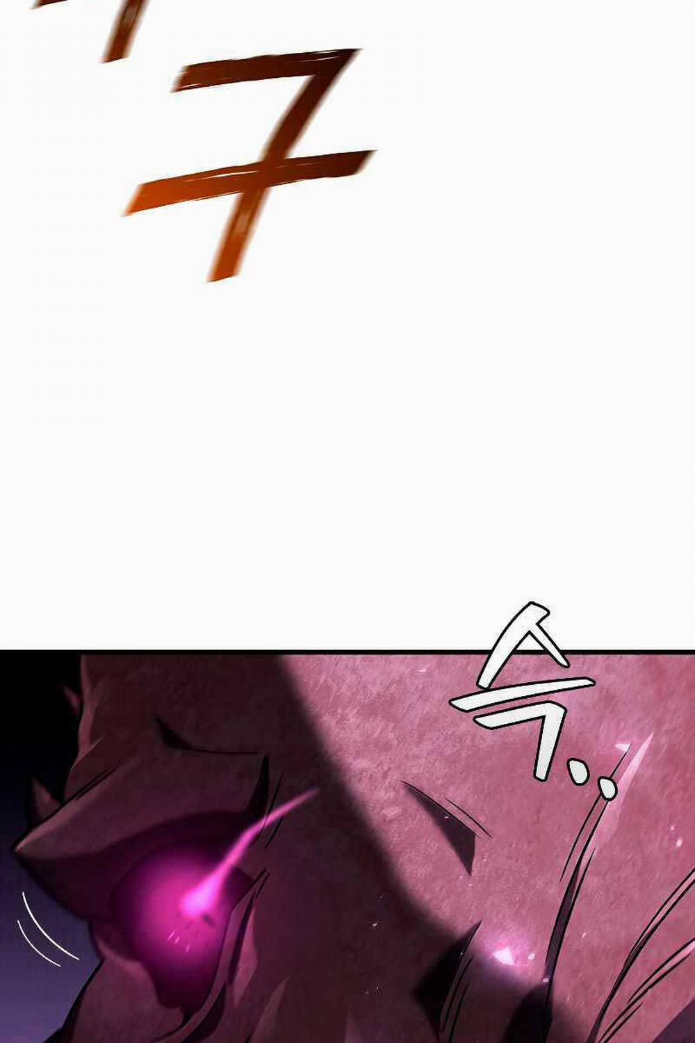 Thực Long Ma Pháp Sư 34 trang 16