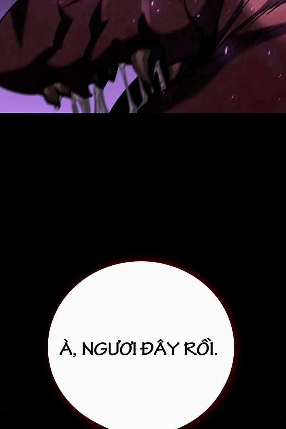 Thực Long Ma Pháp Sư 34 trang 17