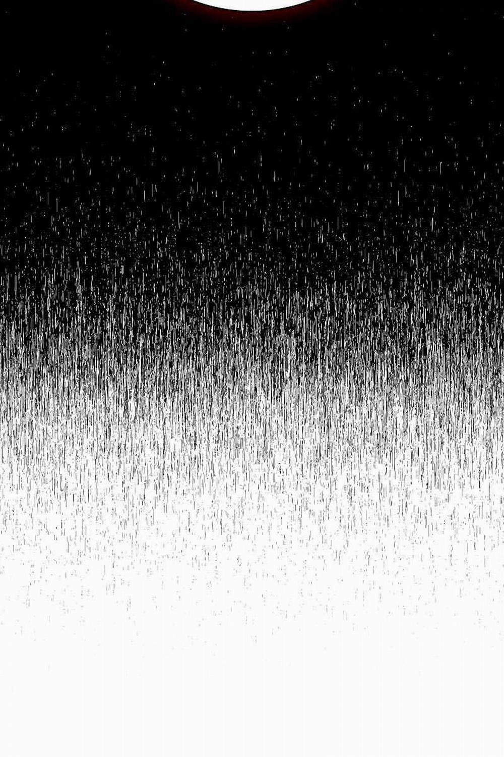 Thực Long Ma Pháp Sư 34 trang 18