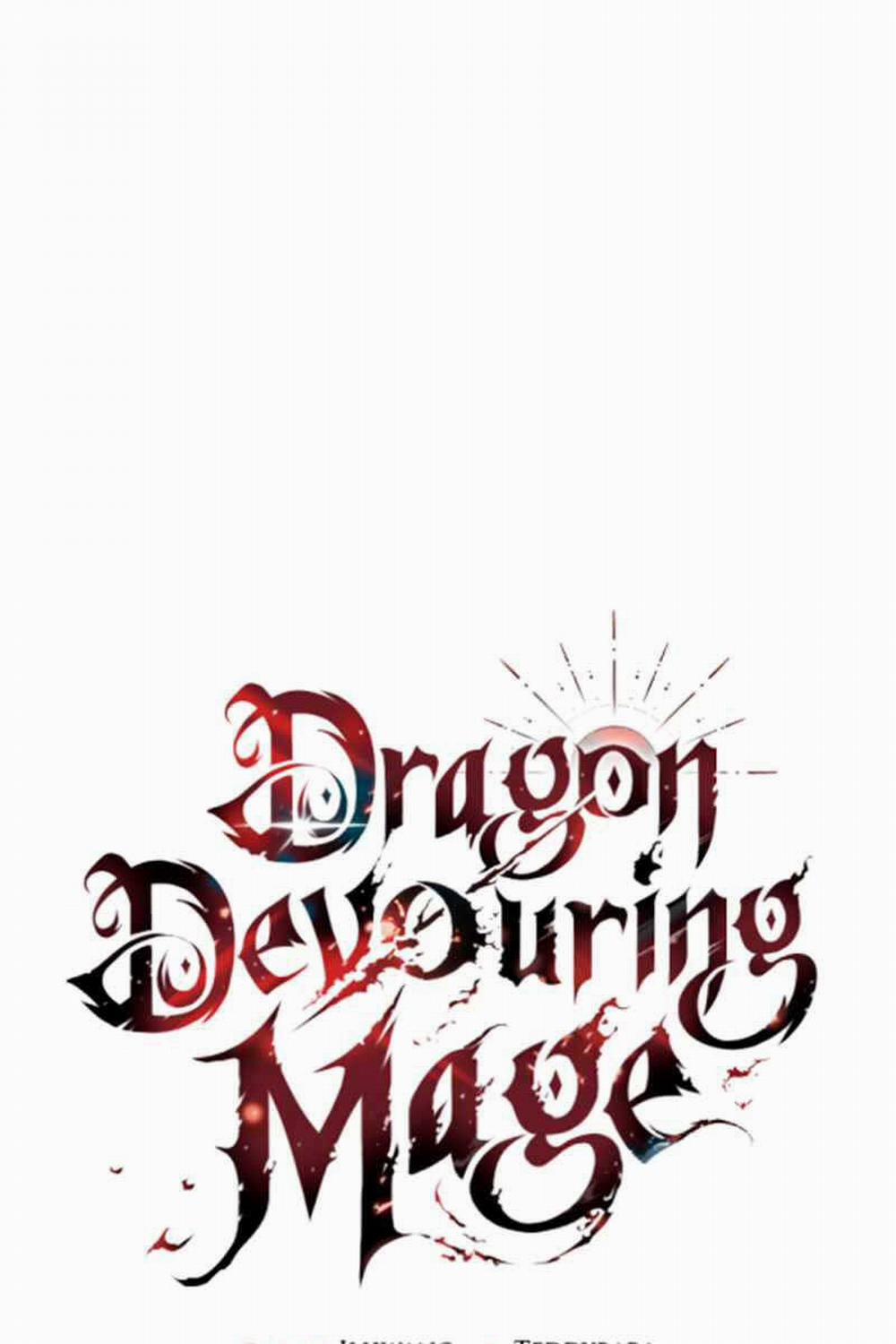 Thực Long Ma Pháp Sư 34 trang 19