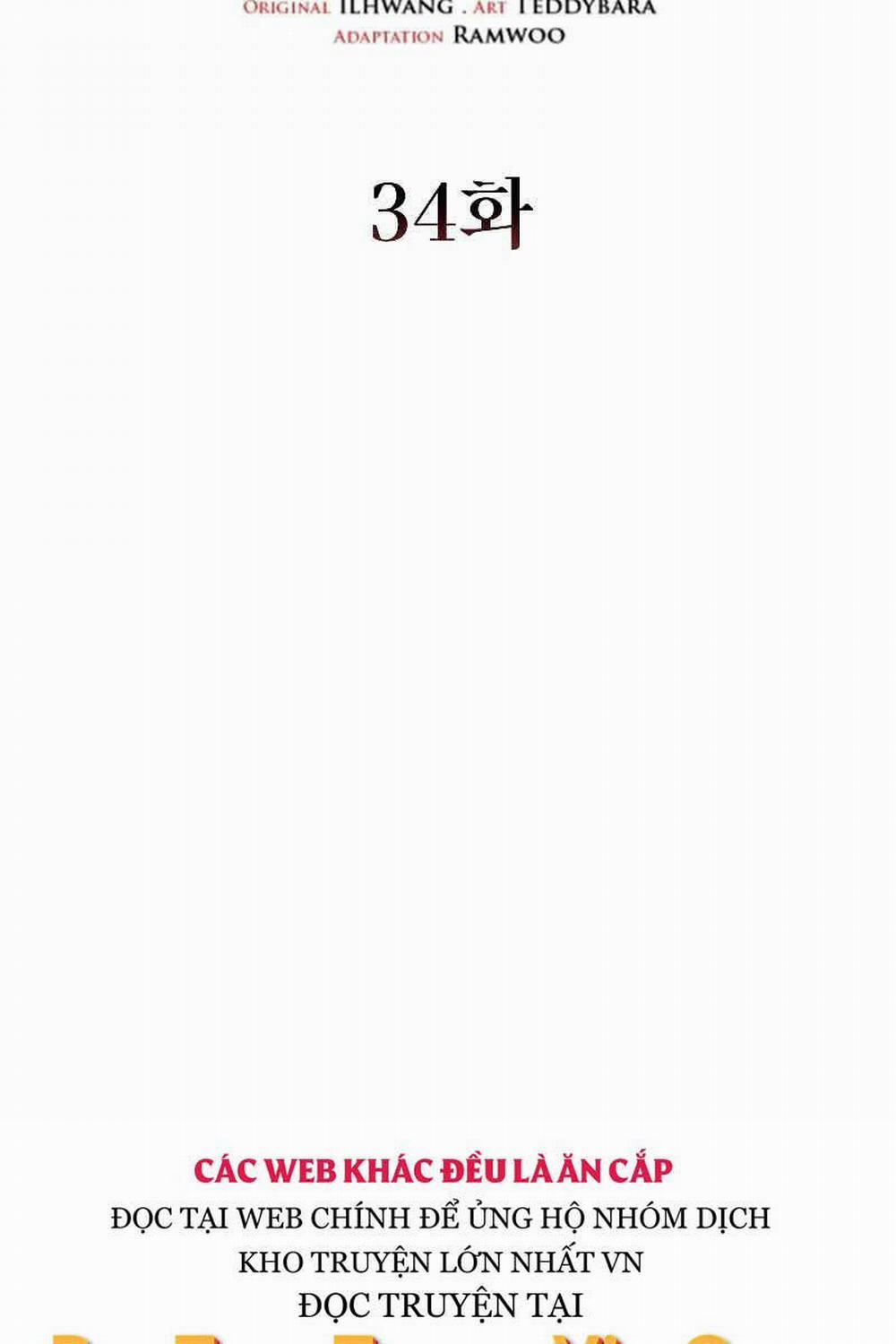 Thực Long Ma Pháp Sư 34 trang 20