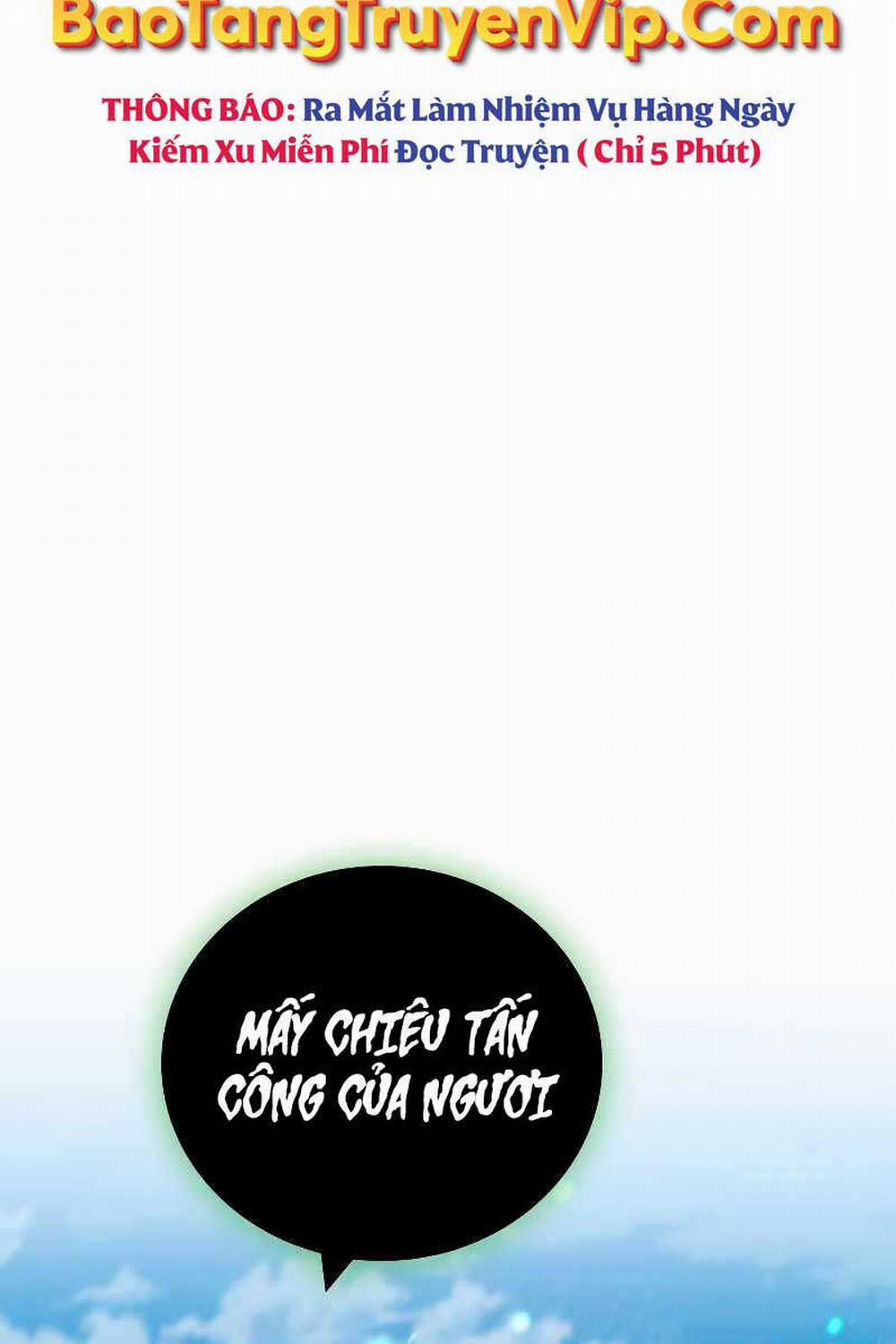 Thực Long Ma Pháp Sư 34 trang 21