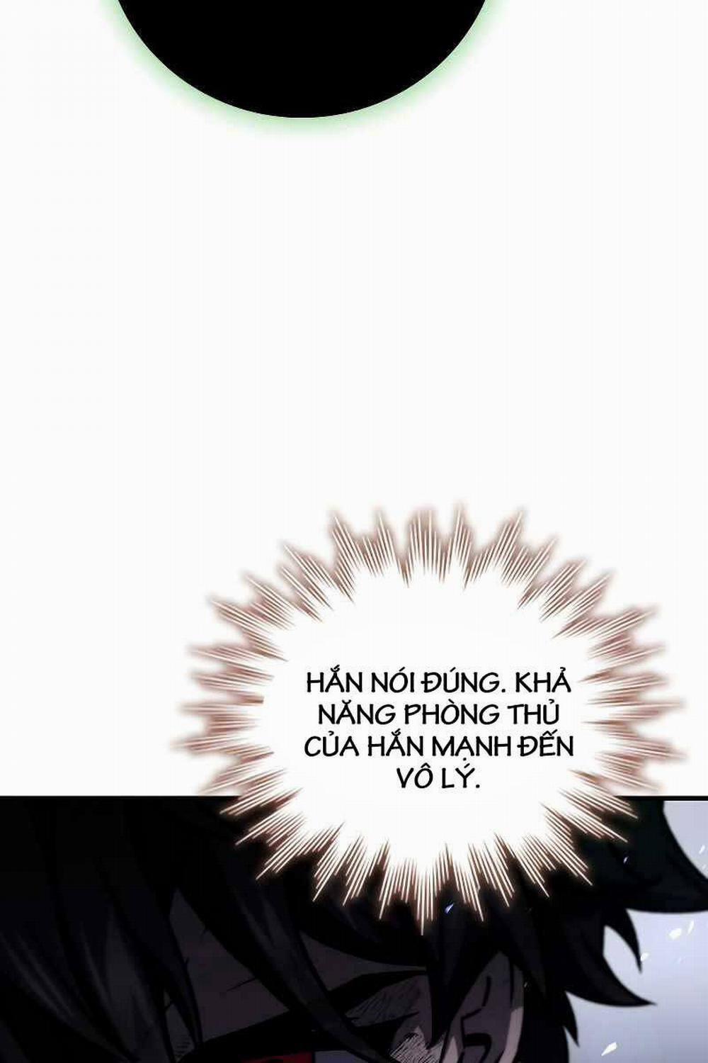 Thực Long Ma Pháp Sư 34 trang 23