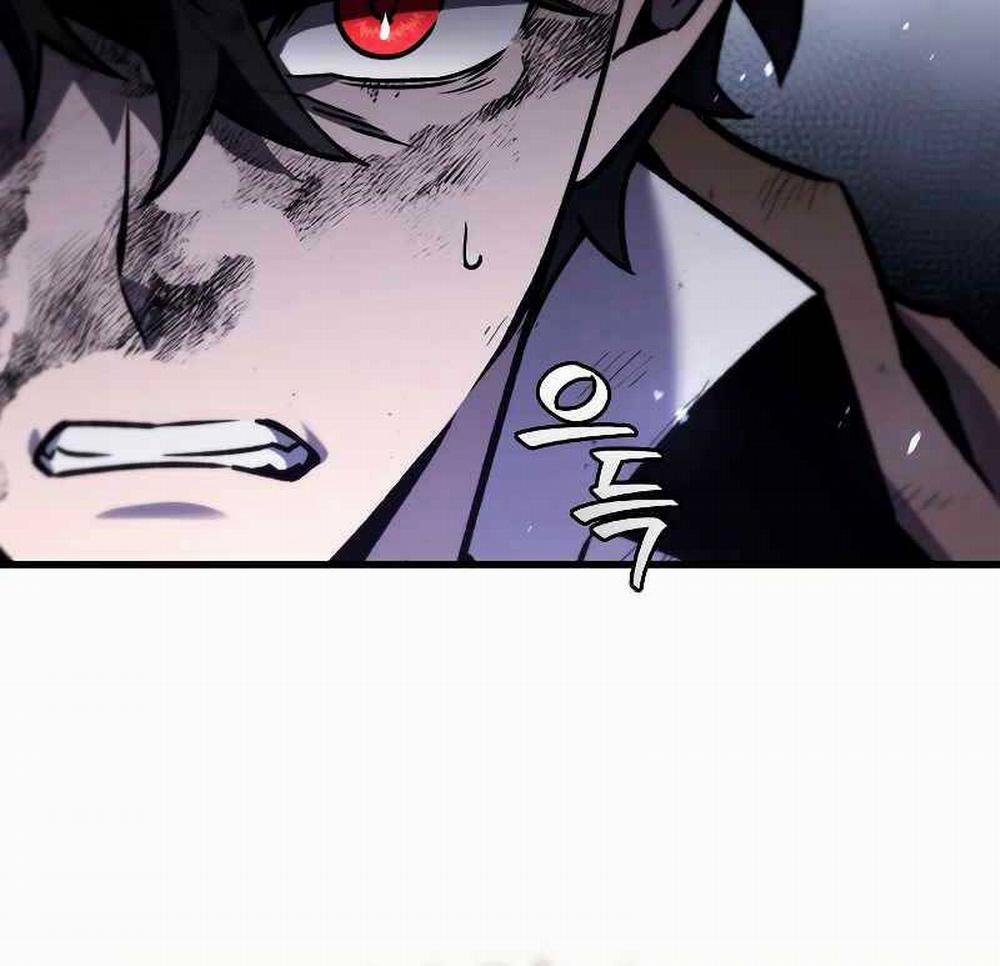 Thực Long Ma Pháp Sư 34 trang 24