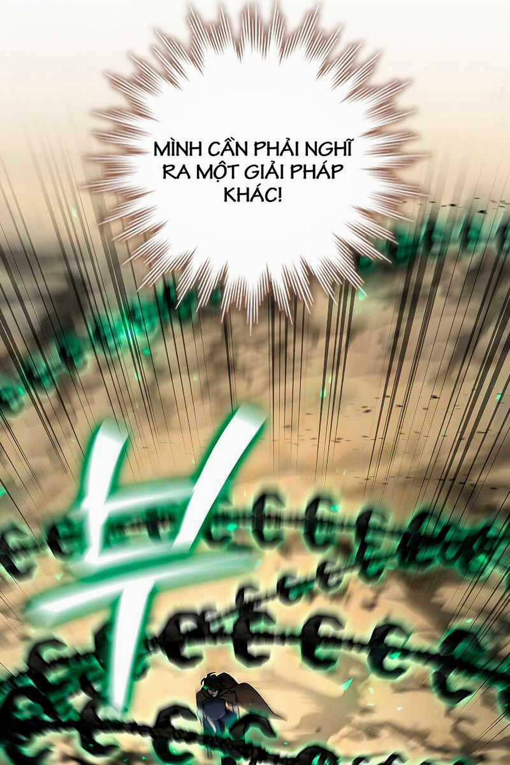 Thực Long Ma Pháp Sư 34 trang 25