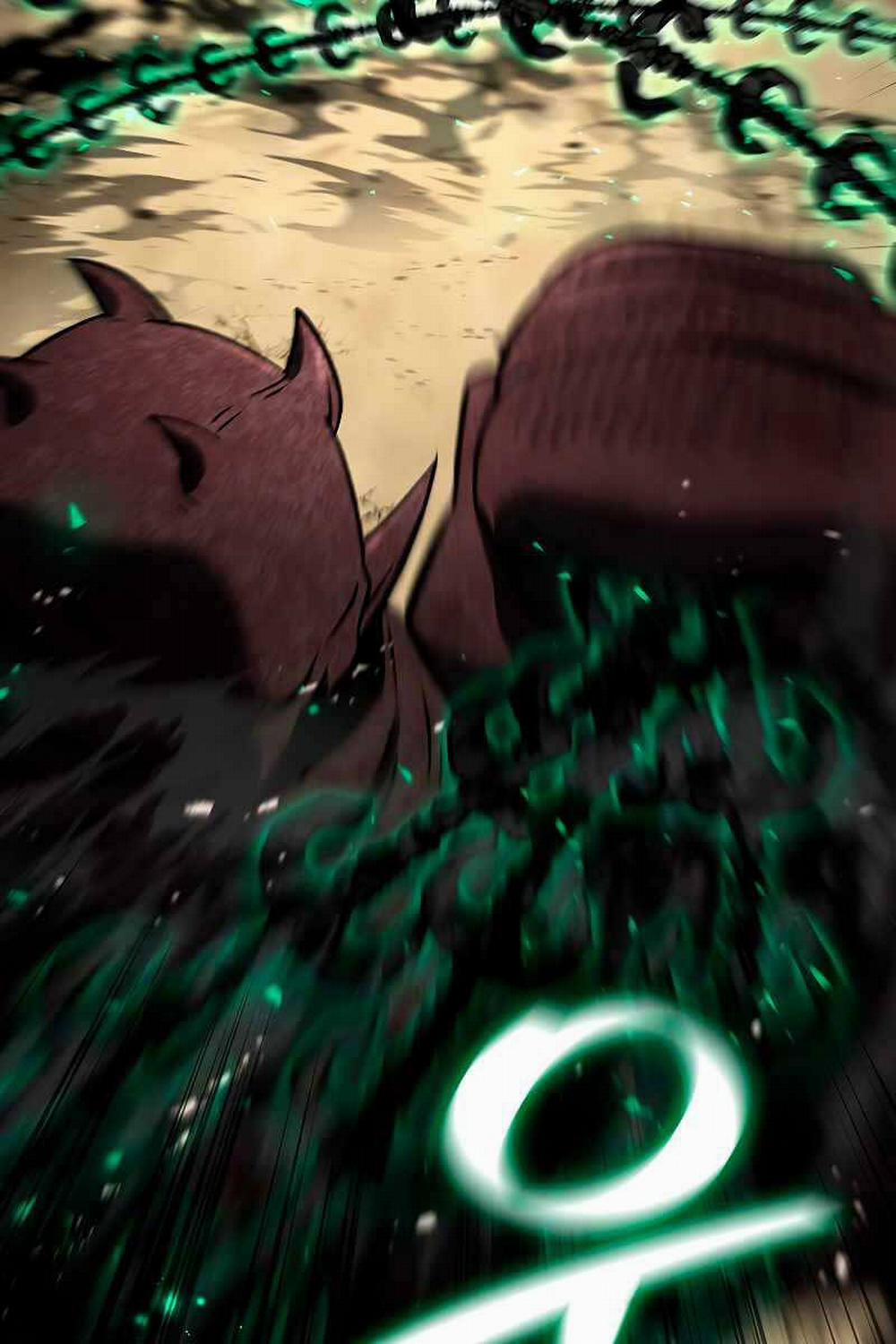 Thực Long Ma Pháp Sư 34 trang 26