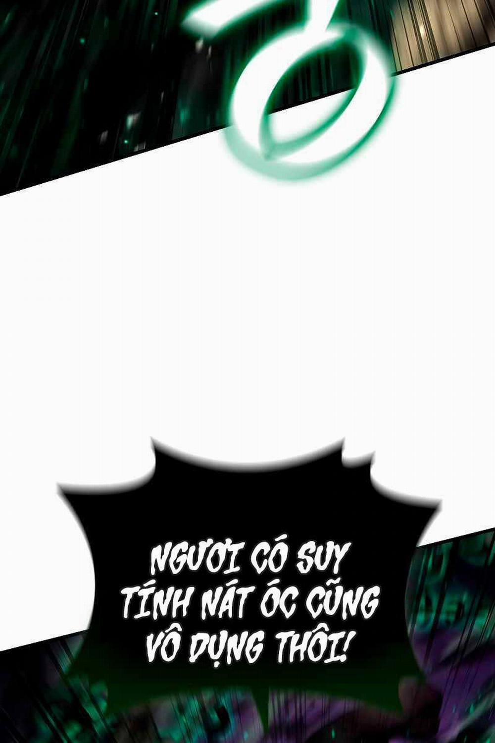 Thực Long Ma Pháp Sư 34 trang 27