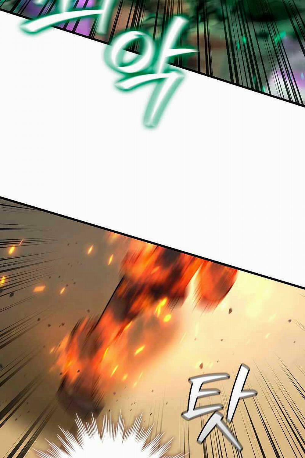 Thực Long Ma Pháp Sư 34 trang 29