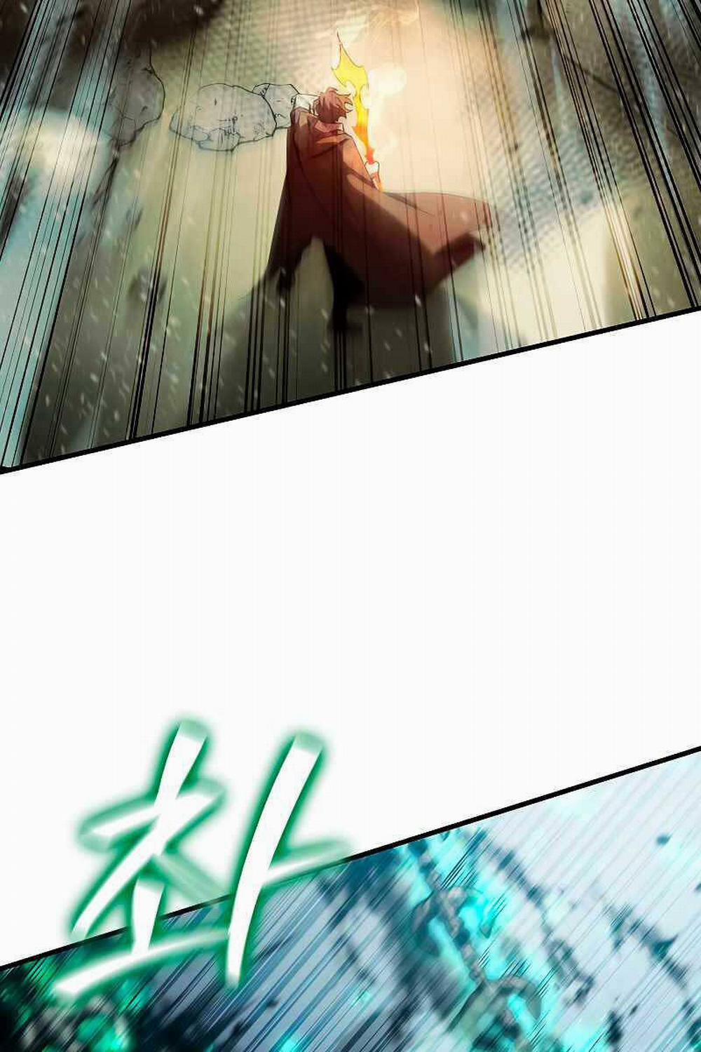 Thực Long Ma Pháp Sư 34 trang 3