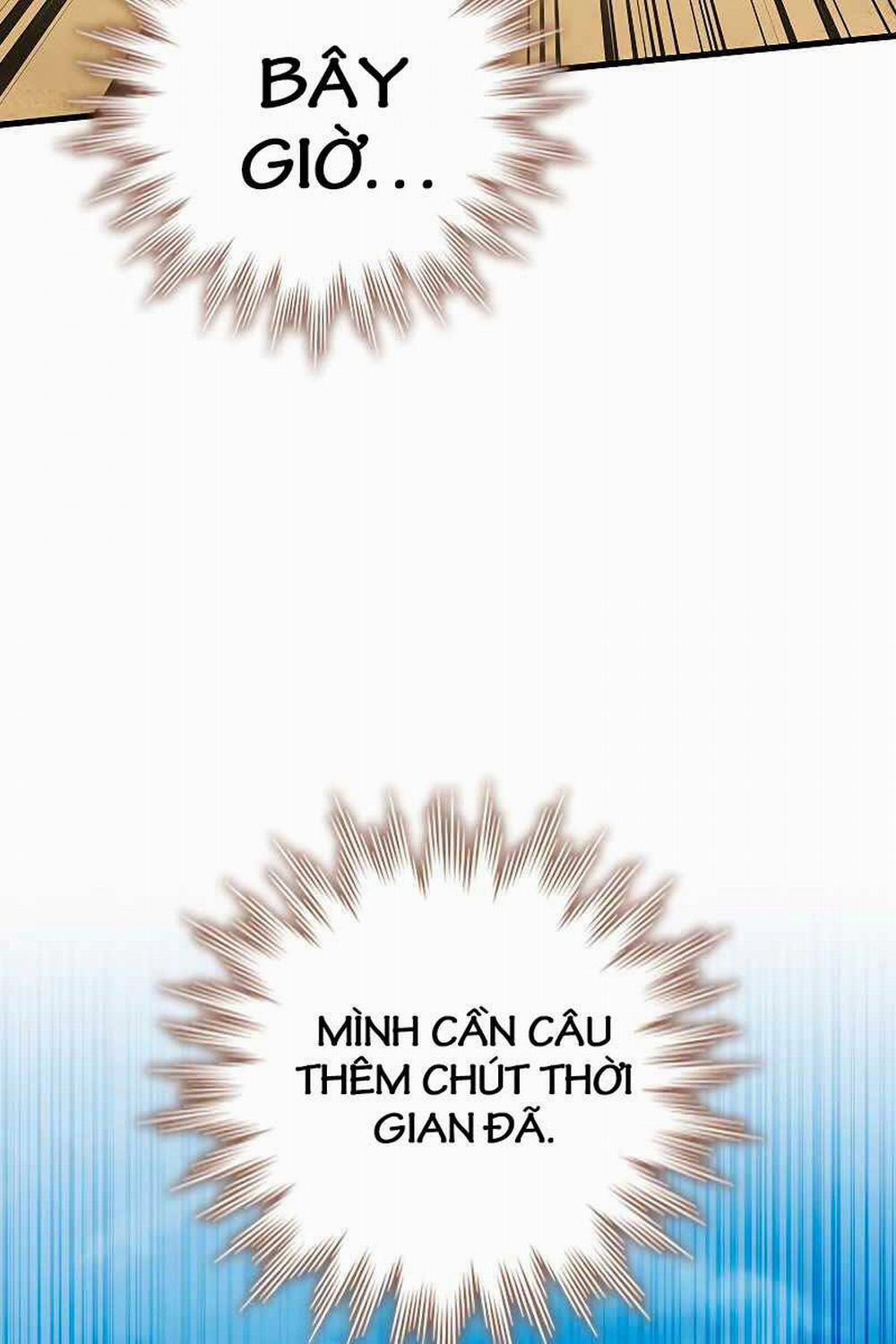 Thực Long Ma Pháp Sư 34 trang 30