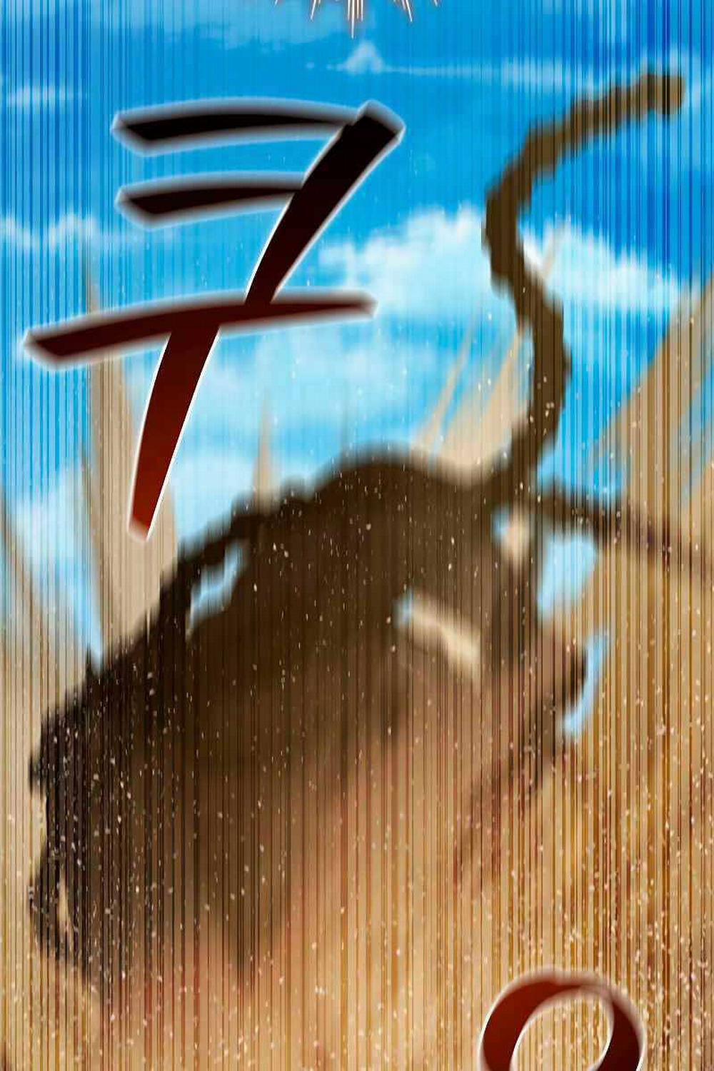 Thực Long Ma Pháp Sư 34 trang 31