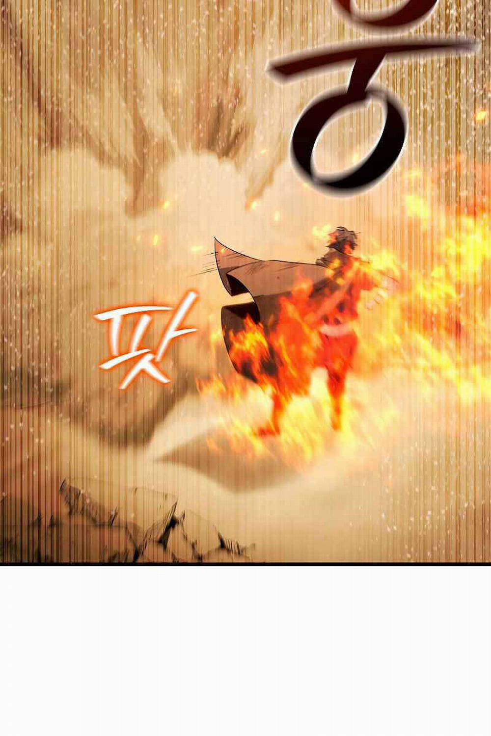 Thực Long Ma Pháp Sư 34 trang 32