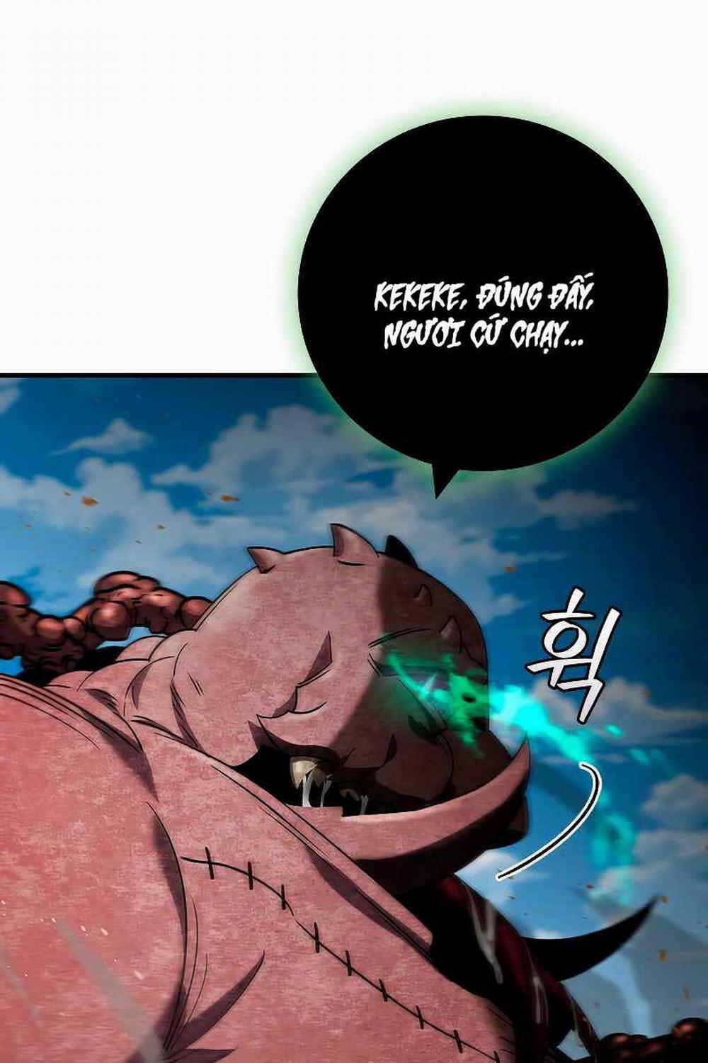 Thực Long Ma Pháp Sư 34 trang 33
