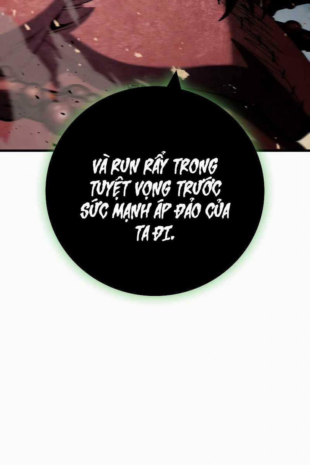 Thực Long Ma Pháp Sư 34 trang 34