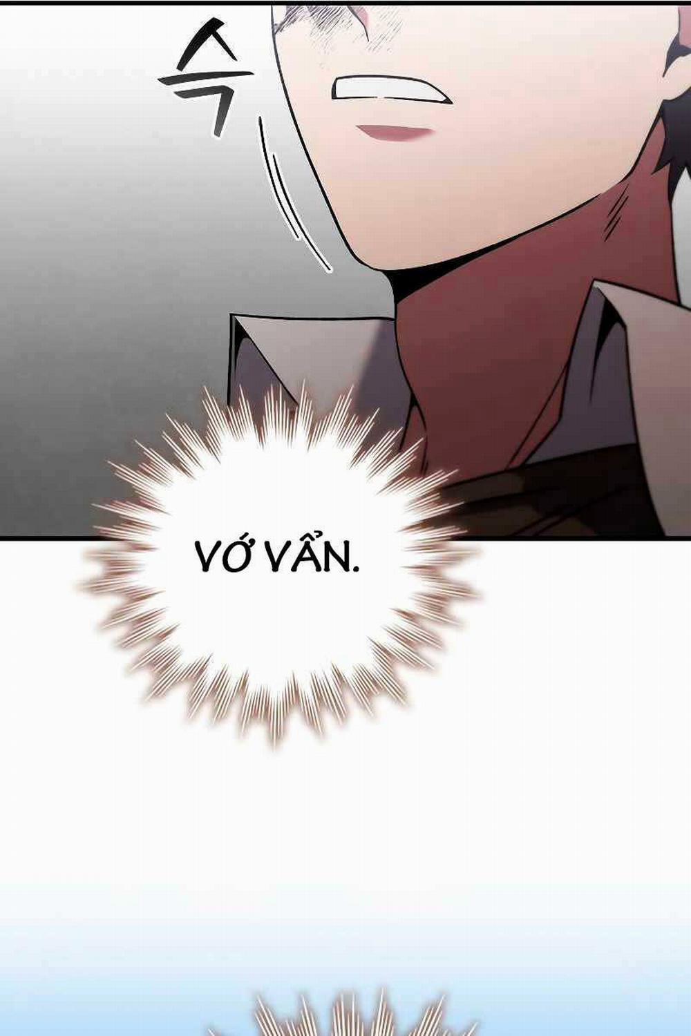 Thực Long Ma Pháp Sư 34 trang 35