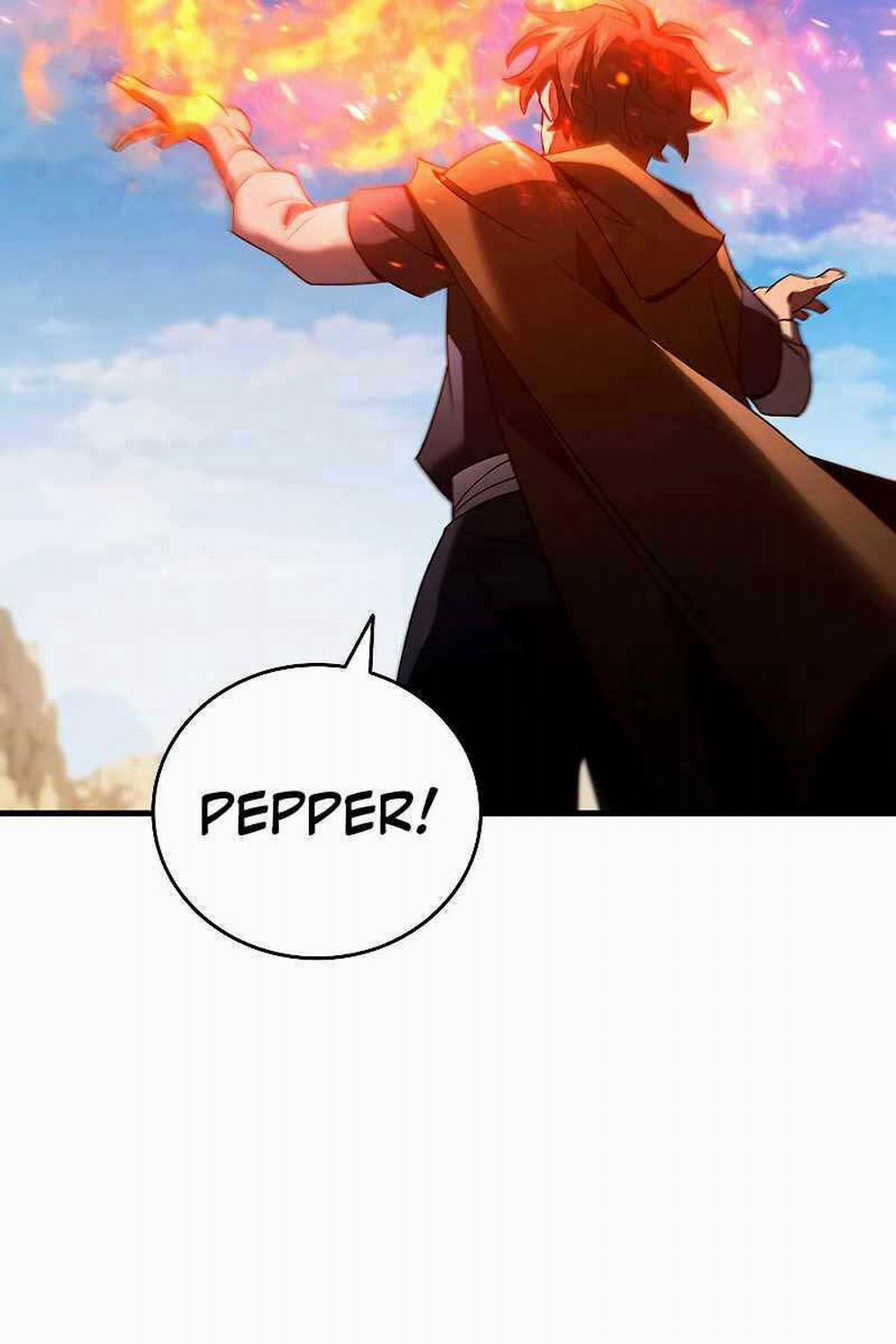 Thực Long Ma Pháp Sư 34 trang 37