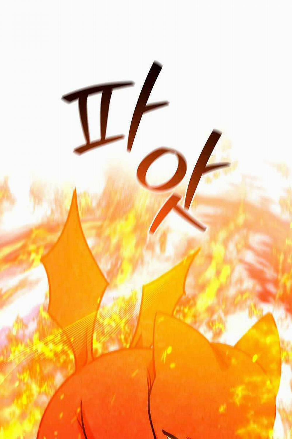 Thực Long Ma Pháp Sư 34 trang 38